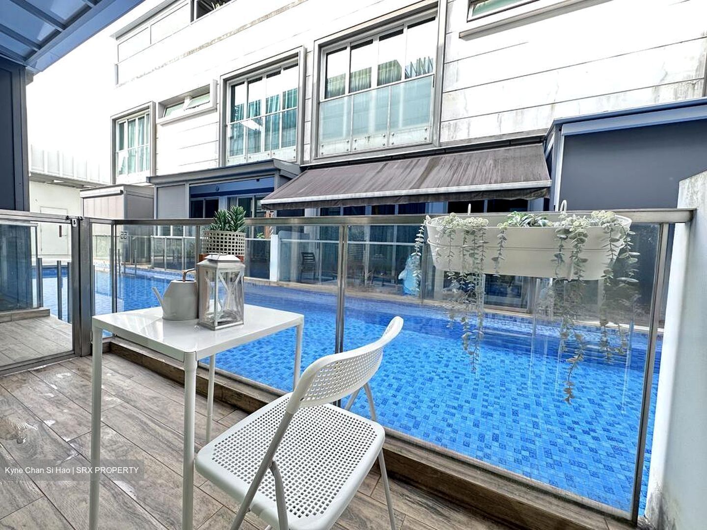 NEWest (D5), Apartment #485275121